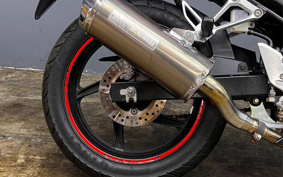 HONDA CBR250R MC41