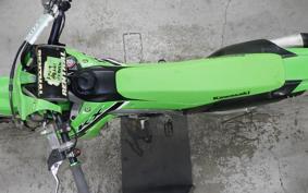 KAWASAKI KX250 2024 KX252C