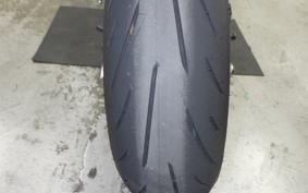 YAMAHA MT-09 SP 2023 RN69J