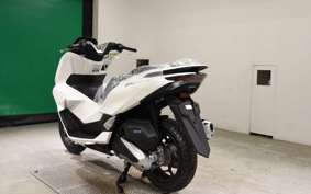HONDA PCX 160 2026 KF47