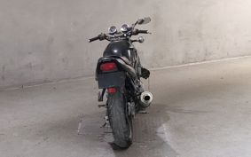 KAWASAKI BALIUS250 ZR250A