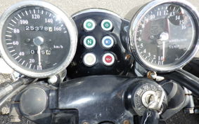 KAWASAKI ELIMINATOR 250 SE EL250A