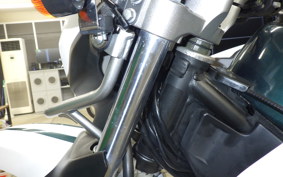 YAMAHA SEROW 250 2024 DG11J