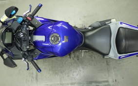 YAMAHA YZF-R25 A 1995 RG43J