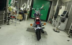 SUZUKI SAVAGE LS400 1987 NK41A