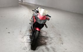 HONDA CBR250R MC41