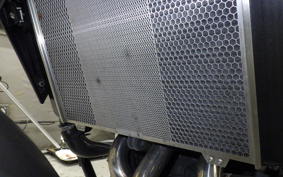 YAMAHA MT-09 Tracer 2019 RN36J