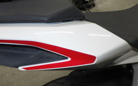 HONDA CBR250RR A MC51