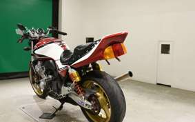 HONDA CB400SF VTEC 2020 NC42