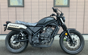 HONDA CL250 E CLUTCH  MC57