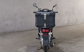 HONDA SUPER CUB50 AA04