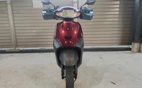 HONDA  TACT  BASIC  AF79