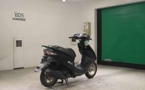 HONDA DIO Gen.6 2022 AF62