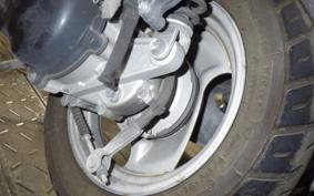 YAMAHA JOG Gen.5 2019 SA36J