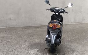 SUZUKI ADDRESS V50 CA42A