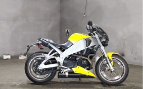 BUELL XB9SX LIGHTNING 2004 WX12