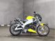 Фото Buell XB9SX LIGHTNING 2004 с японского аукциона