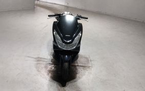 HONDA PCX 125 JF56