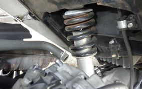 HONDA GYRO CANOPY TA03