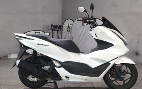 HONDA PCX 125 JK05