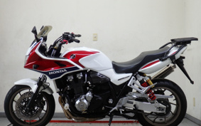 HONDA CB1300 SUPER  BOL DOR ABS 2014 SC54