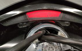 YAMAHA MAXAM 250 SG17J