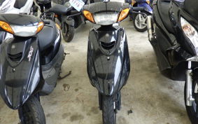 YAMAHA JOG Gen.5 SA36J