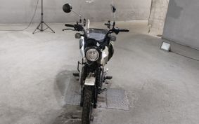 HONDA CT125 HUNTER  CUB  JA55