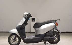 HONDA TACT Basket AF79
