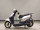 Фото Honda TACT Basket с японского аукциона