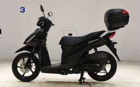 SUZUKI ADDRESS 110 2025 CE47A