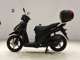 Фото Suzuki ADDRESS 110 2025 с японского аукциона