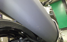 KAWASAKI NINJA 400 2018 EX400G