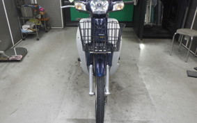 HONDA C50 SUPER CUB AA04