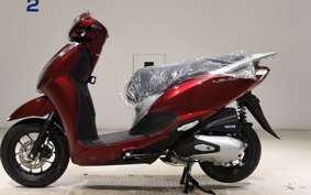 HONDA LEAD 125 2026 JK12