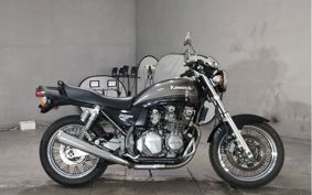 KAWASAKI ZEPHYR750RS 2026 ZR750D