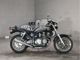 Фото Kawasaki ZEPHYR750RS 2026 с японского аукциона