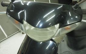 SUZUKI LET's 2 CA1PA