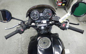 KAWASAKI ZRX400 1994 ZR400E