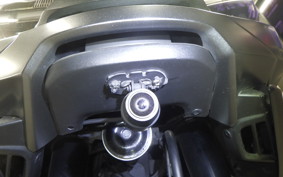 HONDA NT1100 2022 SC84