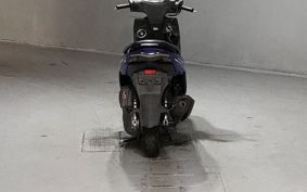 YAMAHA CYGNUS125XSR SEA5J