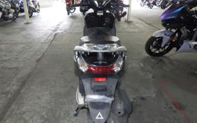 HONDA LEAD 125 JF45