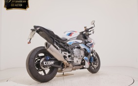 BMW M1000R 2023