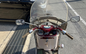 OTHER  RABBIT 200 S601