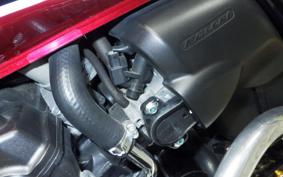 HONDA CB400SF GEN 4 A 2022 NC42