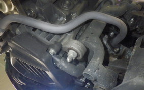 HONDA TACT-4ﾍﾞｰｼｯｸ 2023 AF75