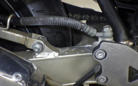 KAWASAKI ZZ-R400 Gen.2 2001 ZX400N