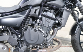 KAWASAKI ELIMINATOR 400SE 2023 EL400A