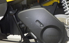 YAMAHA E-VINO SY11J