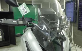 HONDA X-ADV 750 2026 RH21
